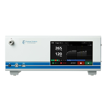 FURNESS(弗内斯)生产线流量测试仪 FCO792 & FCO782