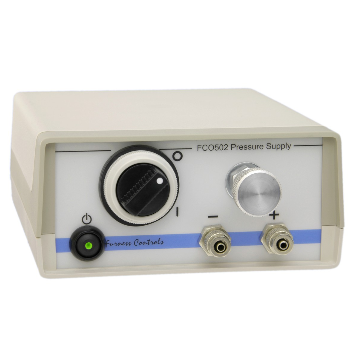 FURNESS(弗内斯)压力产生仪 FCO502