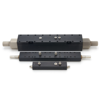 FURNESS(弗内斯)层流技术流量管 FCO96